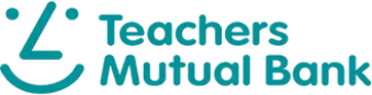 teachers-mutual-bank