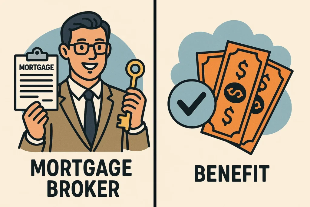 mortgage-broker-benefits