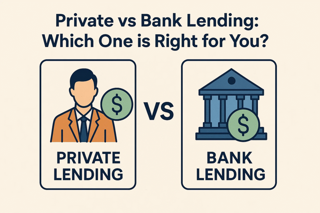 private-banking-vs-bank-lending